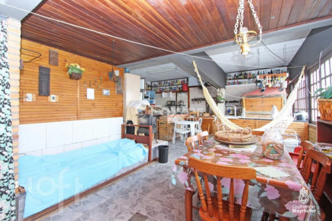 Image 50 - 294987