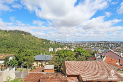 Image 44 - 294987
