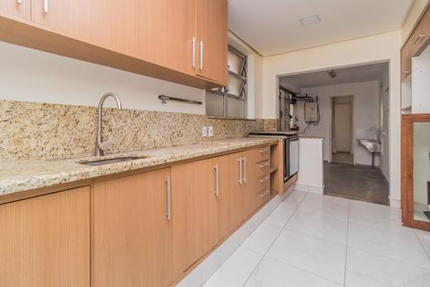 Image 32 - 295035