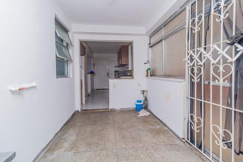 Image 35 - 295035
