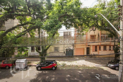 Image 30 - 295150