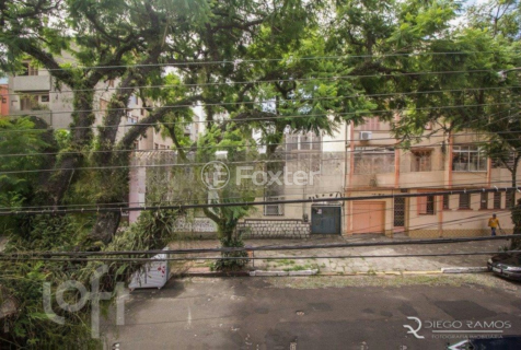 Image 35 - 295150