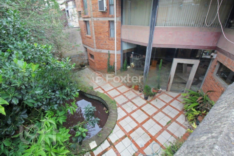 Image 43 - 295178