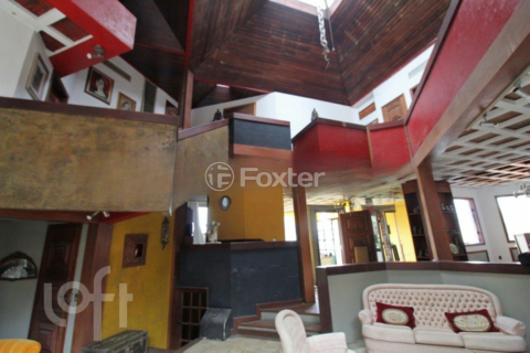 Image 35 - 295178