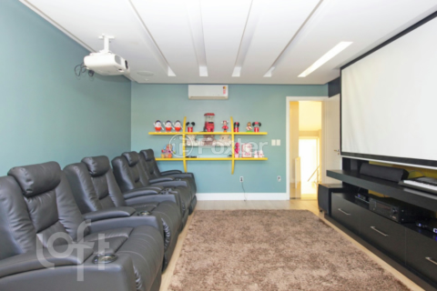 Image 45 - 295187