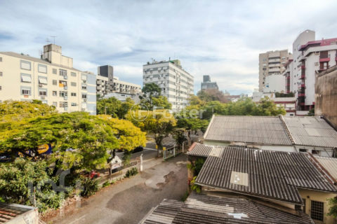 Image 1 - 295192
