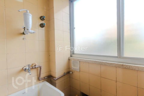 Image 4 - 295192