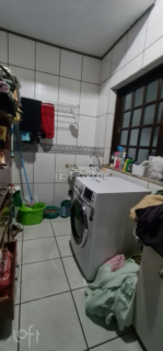 Image 25 - 295272