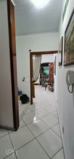 Image 28 - 295272