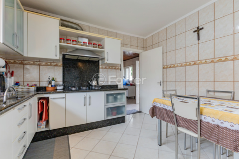 Image 39 - 295309