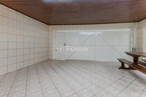 Image 41 - 295309