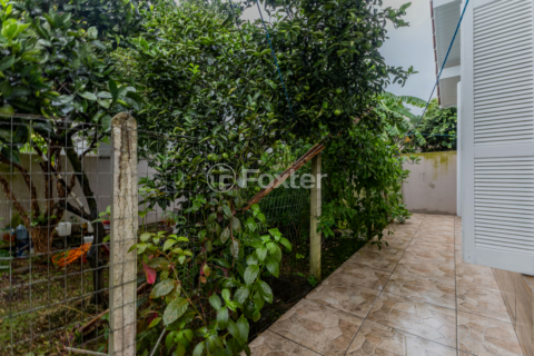Image 50 - 295309
