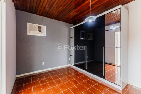 Image 34 - 295309
