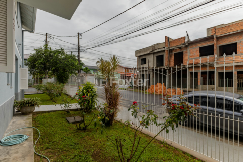 Image 56 - 295309