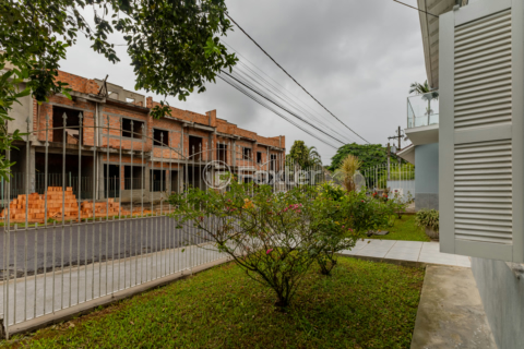 Image 57 - 295309