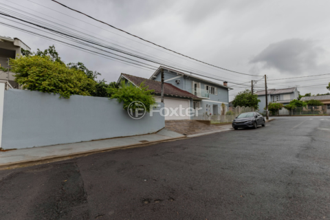 Image 61 - 295309