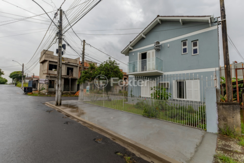 Image 66 - 295309
