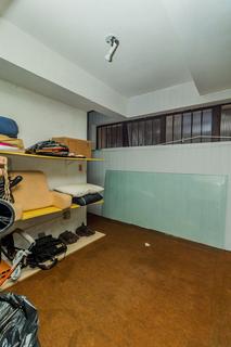 Image 88 - 295386