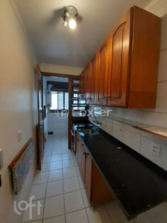 Image 31 - 295434
