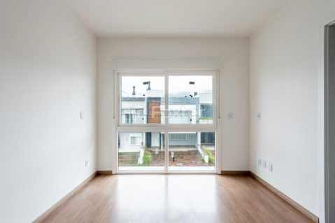 Image 21 - 295443