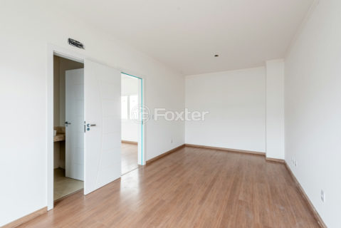 Image 23 - 295443