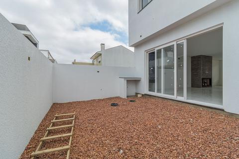 Image 28 - 295443