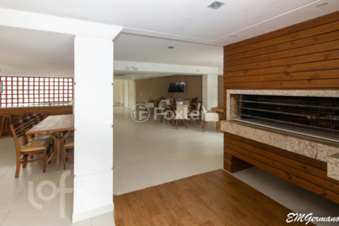 Image 34 - 295460