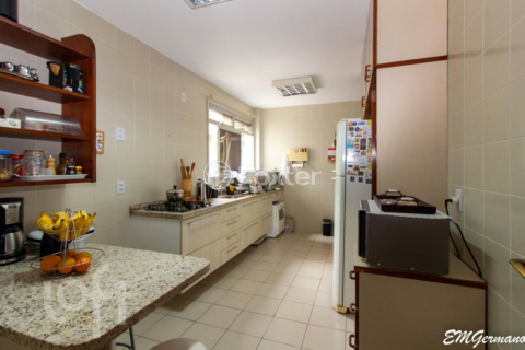 Image 26 - 295460