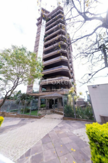 Image 33 - 295491