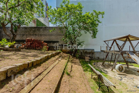 Image 41 - 295564
