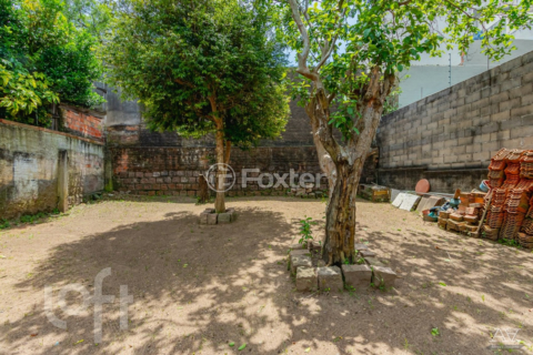 Image 38 - 295564