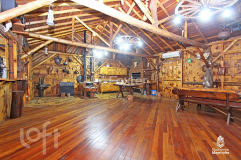 Image 45 - 295645