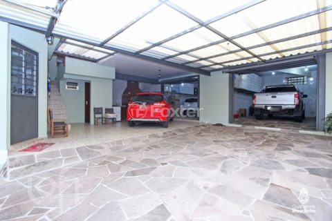 Image 65 - 295645
