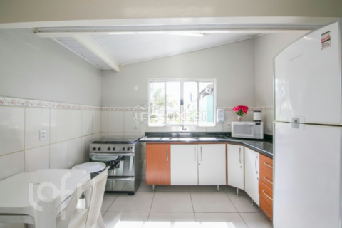 Image 27 - 295651