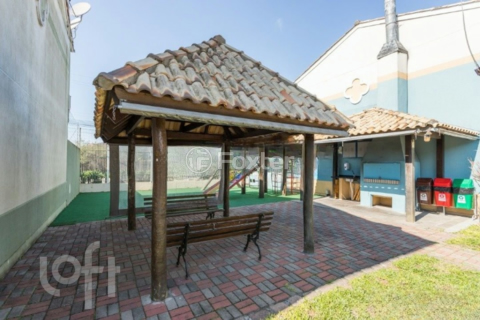 Image 30 - 295651