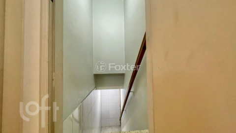 Image 34 - 295703
