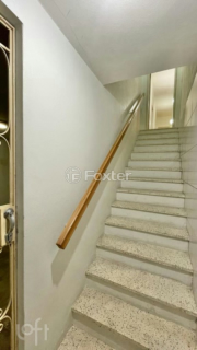 Image 39 - 295703