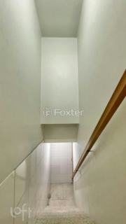 Image 35 - 295703