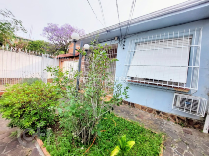 Image 33 - 295729