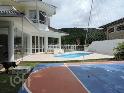 Image 48 - 295730