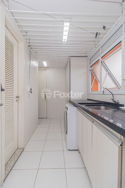 Image 36 - 295797