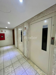 Image 21 - 295851