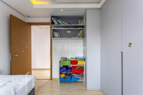 Image 33 - 295917