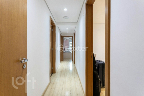 Image 30 - 295917