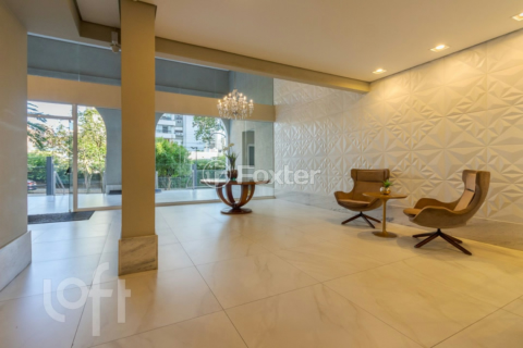 Image 66 - 295917