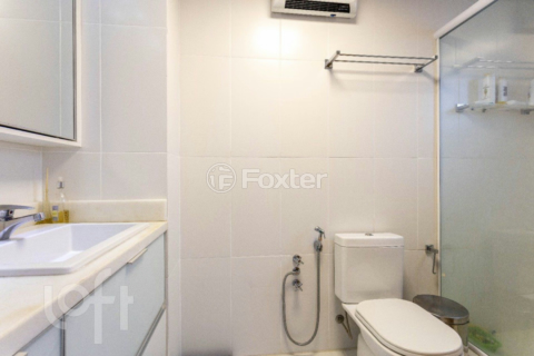 Image 44 - 295917