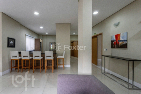 Image 49 - 295917