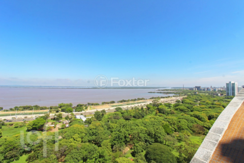 Image 31 - 295934