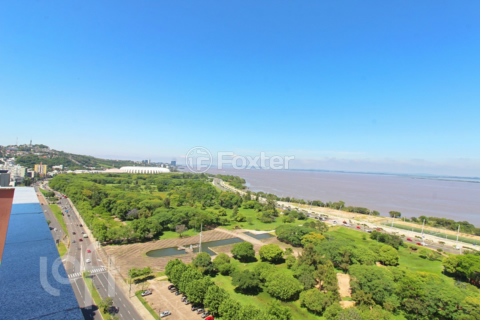 Image 30 - 295934