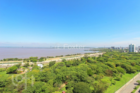 Image 35 - 295934